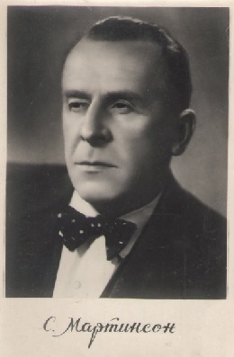 ��������� ������ ���